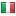 cometec-italia.it hosted country